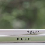 Peep Club Eye Rescue Stick 1