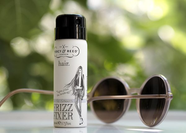 Percy & Reed Frizz Fixer