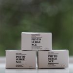 Phytosurgence Creme Blush Review 3