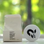 Phytosurgence Spirited Seedling Review 3