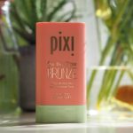 Pixi by Petra On-The-Glow-Bronze 1