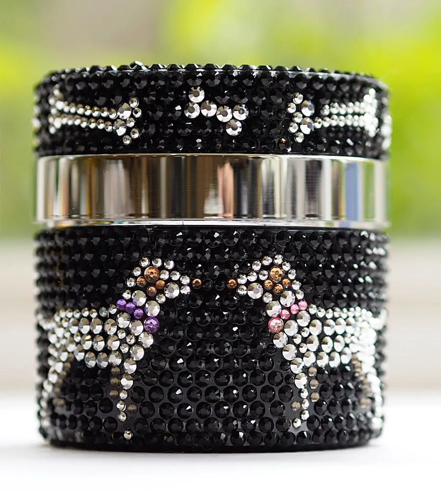 PRAI x Wild At Heart Limited Edition Throat & Decollete Cream #AD
