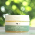 REN Evercalm Barrier Support Body Balm