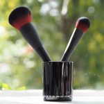 Revlon Make Up Brushes
