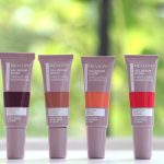 Revlon Serum Blush 5