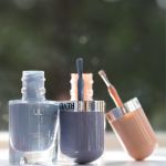 Revlon Ultra HD Snap Nail Polish
