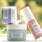 Revolution x Sali Hughes Skin Care 4