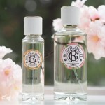 Roger & Gallet New Look 3