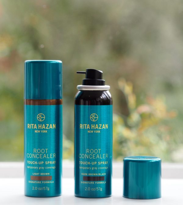 Root Concealers from Rita Hazan