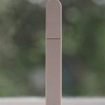 Rose Inc Mascara Review 1