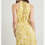 Sainsbury’s Dress 3