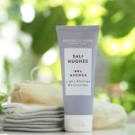 Sali Hughes x Revolution Gel Quench Moisturiser 3