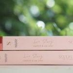 Sculpted By Aimee Love Story Lip Duos Review 3