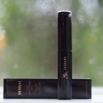 Sensai 38° C Tubing Mascara Review 2