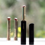 Sensai Contouring Lipstick New Shades 4
