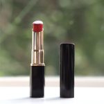 Sensai Lasting Plump Lipstick