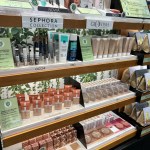Sephora