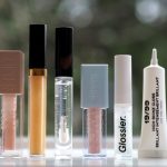 Six Clear Glosses 5