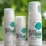 Skin Genius 1