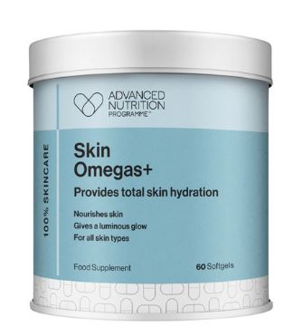How To Get Smoother Skin