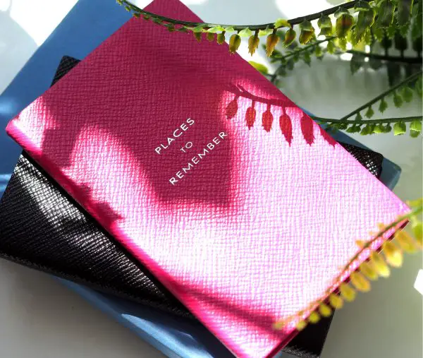 Smythson Sale