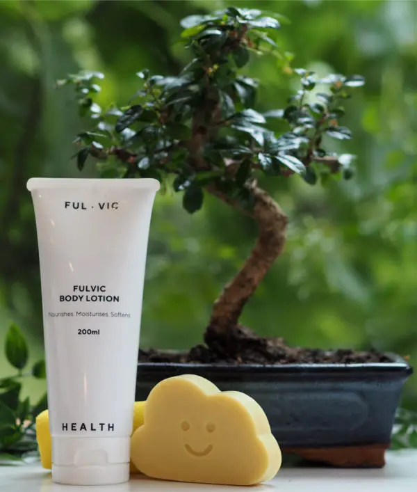 Soft Skin Dream Team Japanese Cleansing Cloud