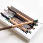 Sprout Plantable Eyeliners 4