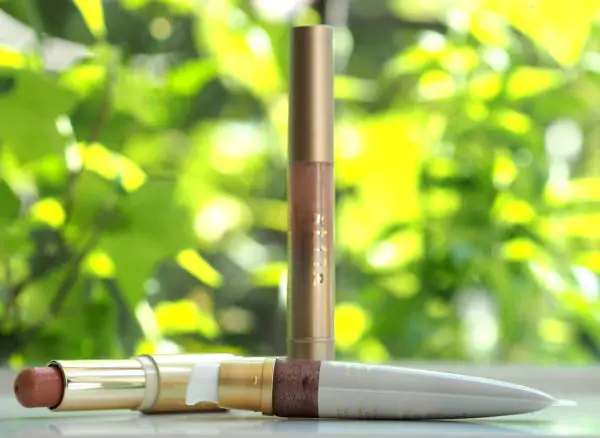 Stila Summer Picks