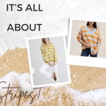 stripe