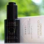 Supper Club Skincare 3