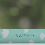Sweed Cloud Mascara Review 3