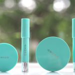 Sweed Cosmetics Review