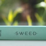 Sweed Pro Lash Lift Mascara 6