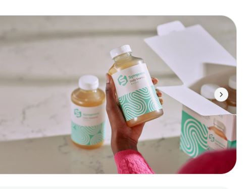 Beauty Business News July 2024