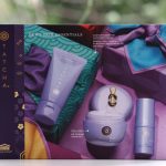 Tatcha Dewy Skincare Set 2