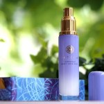 Tatcha Luminous Dewy Skin Mist 1