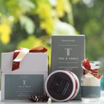 Tea & Tonic Festive Gifts 2