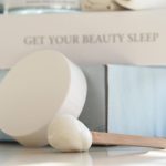 This Is Silk Cream Cleanser 2