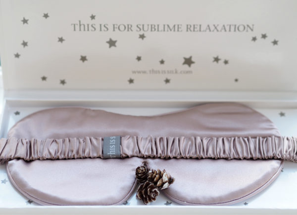 This Is Silk Pillow Cases Review
