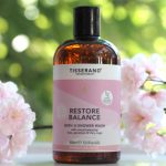 Tisserand Restore Balance Collection Review
