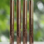Trish McEvoy 24 Hour Shadow & Liner
