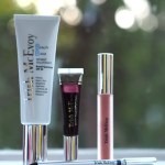 Trish McEvoy BB Cream SPF35 3