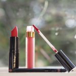 Trish McEvoy Easy Lip Trio 2