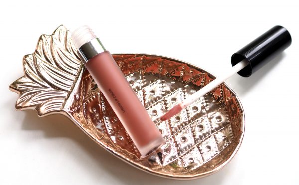 Trish McEvoy Liquid Lip Colour