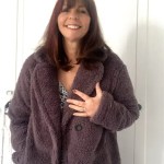 uniqlo coat 5