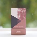 Verdant Alchemy Ascent Bath & Shower Oil 2