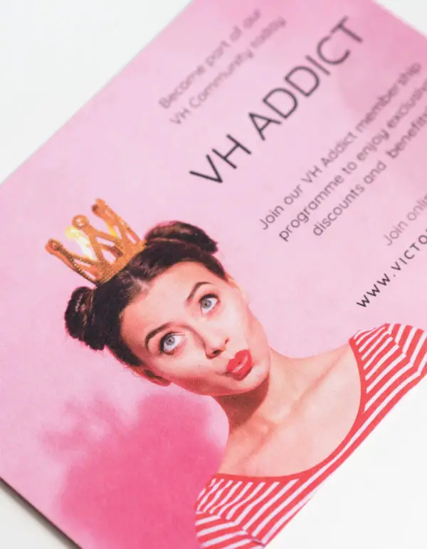 Beauty Membership Benefits : Victoria Health