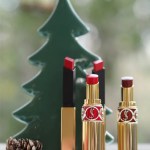 YSL Rouge Volupte Shine Special Price