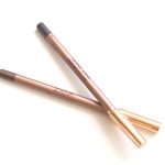 Zoeva Velvet Love Eyeliner Pencil New Shades