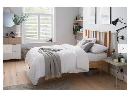 Coverless Duvets – The Best Idea EVER